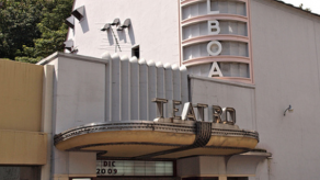 Suspenden audiencia preliminar del caso Lava Jato