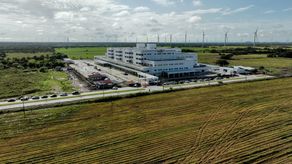 El Ministerio de Salud (Minsa) informó que se acelera la recuperación y puesta en funcionamiento de infraestructuras sanitarias que permanecían abandonadas o requerían importantes trabajos de rehabilitación, como parte de una estrategia para fortalecer la capacidad de atención y acercar los servicios de salud a la población.
