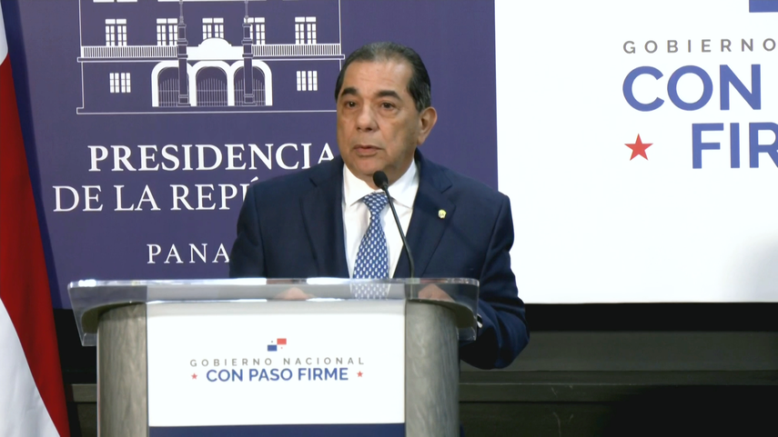 Diputados piden al nuevo titular del Meduca presentar proyecto sobre reformas educativas
