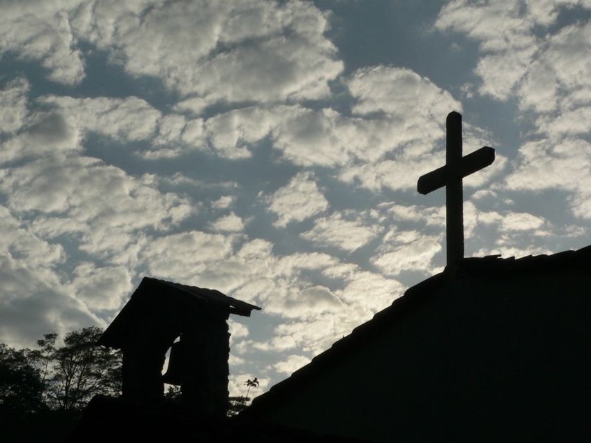 Viernes Santo: significado, qué se conmemora y tradiciones de este día. Viernes Santo: significado, qué se conmemora y tradiciones de este día.