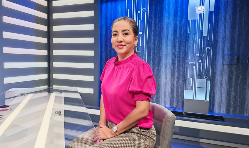 MINSA: Obesidad afecta a más del 70% de los adultos en Panamá