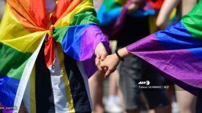 El coronavirus lleva las marchas del Orgullo Gay 2020 a internet