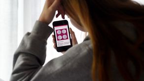 EEUU: Exigen levantar restricciones a la píldora abortiva