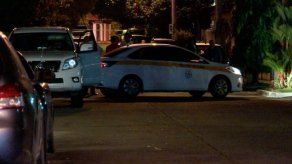 Órgano Judicial aclaró que no hubo arma de fuego en ataque a Magistrada