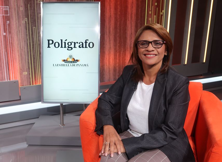 Yadira Pino: Huelga docente no terminará sin resolver crisis