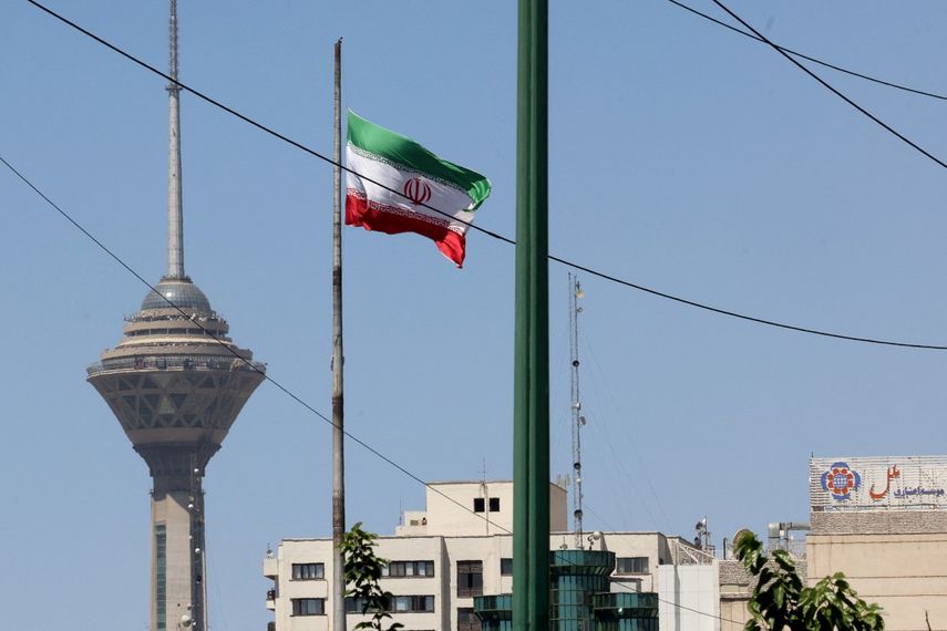 Irán advierte que aún no hay ningún acuerdo inminente con EE.UU., pese a avances en negociaciones