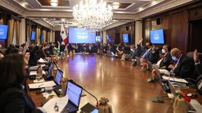 Gabinete aprueba propuestas de Panamá como país verde-azul