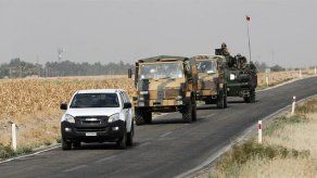 Obama y Erdogan se reunirán antes del G20 para hablar del EI y golpe fallido