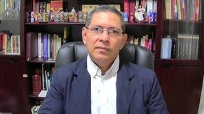 Reformas Electorales no genera buenas expectativas
