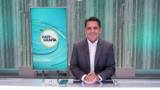 Ricardo Lombana asegura que cartas de diputados nunca verán la luz pública
