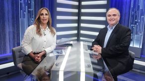 Turismo: En 2025 habrá mayor cantidad de cruceros partiendo de Panamá y Colón