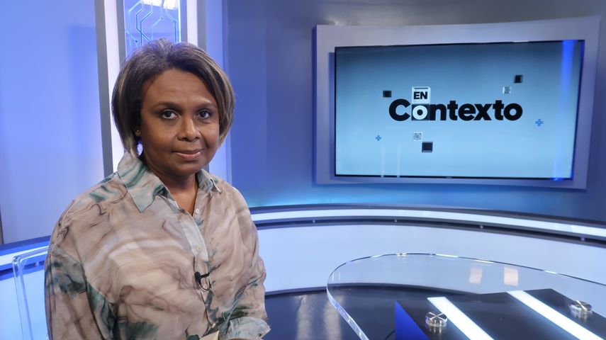 Minsa le sigue los pasos a casos de esterilización