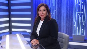 Colegio Nacional de Abogados: A tres días de las elecciones no se puede cambiar papeleta