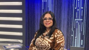 Puertos panameños vulnerables: solo opera un escáner de los cuatro disponibles