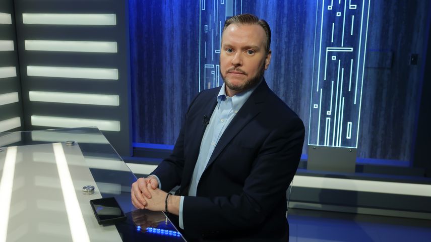 PROMTUR pide agilizar fondos para reactivar el turismo