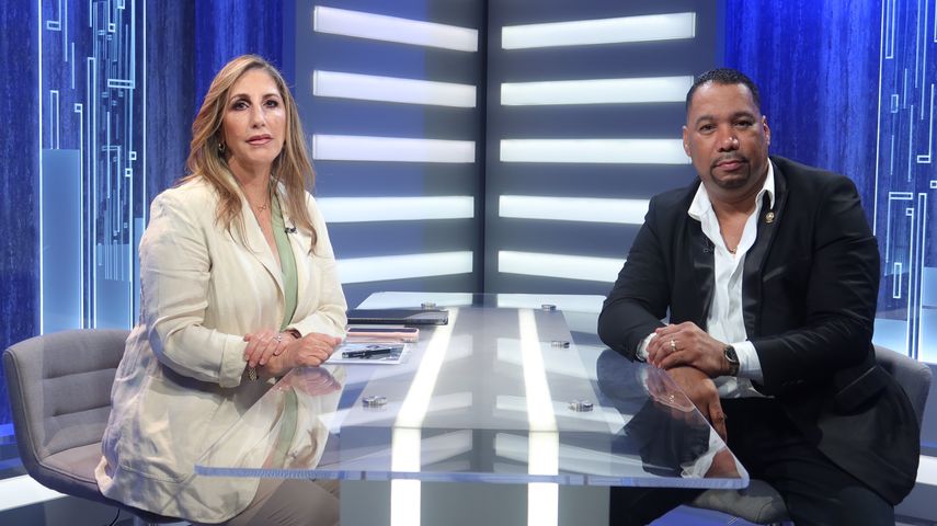 El Parlacen funciona con diputados de Guatemala, El Salvador, Honduras, Nicaragua, Panamá y Rep. Dominicana. Según Carlos Outten no están libres de impunidad. El Parlacen funciona con diputados de Guatemala, El Salvador, Honduras, Nicaragua, Panamá y Rep. Dominicana. Según Carlos Outten no están libres de impunidad.