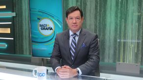 Ariel Corbetti: No podemos ir a votar de manera clientelista