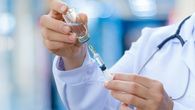 El Ministerio de Salud (Minsa), a través del Departamento de Epidemiología, informó las cifras correspondientes a la semana epidemiológica N.° 21 de 2026, comprendida entre el 24 y el 30 de mayo, en las que destaca un acumulado de 47 defunciones por influenza y 2,857 casos de dengue a nivel nacional. El Ministerio de Salud (Minsa), a través del Departamento de Epidemiología, informó las cifras correspondientes a la semana epidemiológica N.° 21 de 2026, comprendida entre el 24 y el 30 de mayo, en las que destaca un acumulado de 47 defunciones por influenza y 2,857 casos de dengue a nivel nacional.