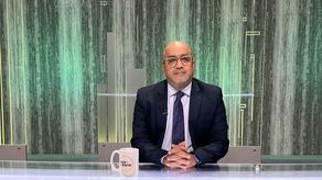 Plan Libertad: la apuesta de Panamá por la resocialización de los privados de libertad