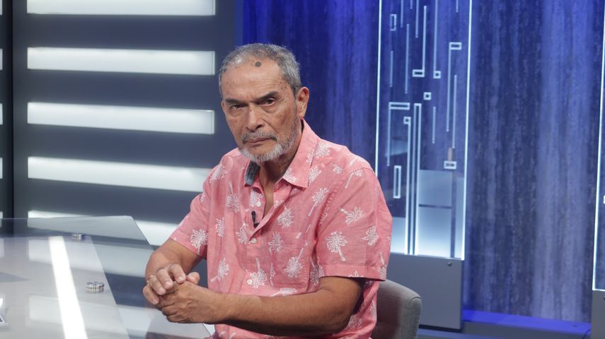 Jubilados critican ajustes insuficientes en reforma a la CSS