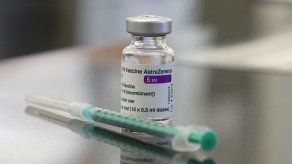 OMS asegura que no hay razón para dejar de vacunar contra el covid con AstraZeneca