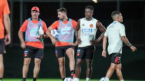 Historial entre Colombia y Panamá que pone sobre aviso a la fiebre amarilla