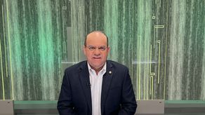 Juan Arias: Panamá necesita confianza