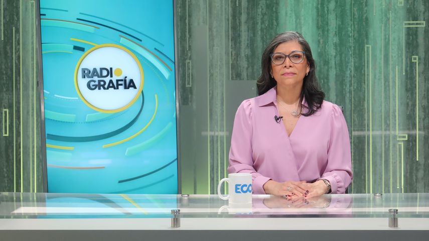 Colón, la provincia más afectadas en tema de contrataciones