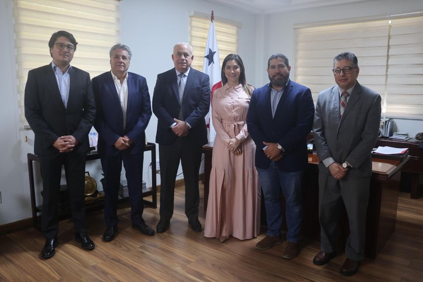 El plátano panameño está considerado como un producto de muy buena calidad. El plátano panameño está considerado como un producto de muy buena calidad.