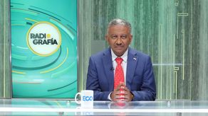 Influenza: Hay cuatro cepas circulando en el país