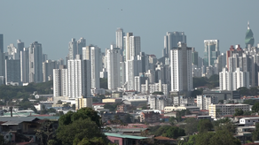 Economistas recomiendan dirigir deuda pública hacia la inversión para pagarla