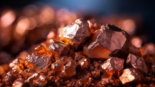 El oro y la plata siguen subiendo y alcanzaron precios récord este martes por las tensiones geopolíticas entre Estados Unidos y Venezuela, y el cobre también opera en un nivel sin precedentes.