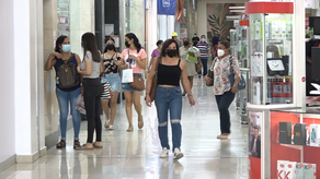 Panamá y la evolución del populismo