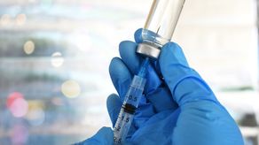 Panamá aplica más de 6