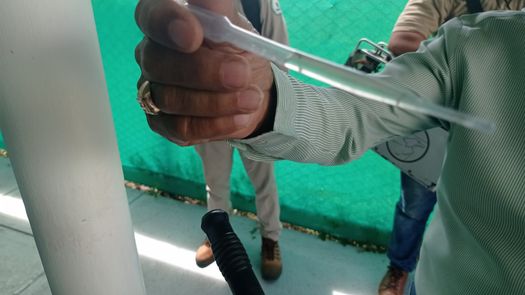 MINSA: 418 casos por dengue se registran a nivel nacional