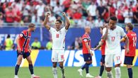 inglaterra gana 2-1 a noruega y avanza a semifinales del mundial inglaterra gana 2-1 a noruega y avanza a semifinales del mundial