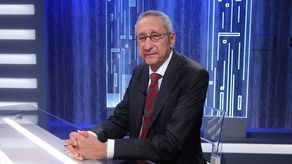 GAPIFI pide al Gobierno hacer modificaciones en requisitos de registros contables