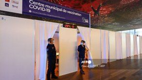 Francia abre vacunación contra el covid a todos los mayores de 18 años