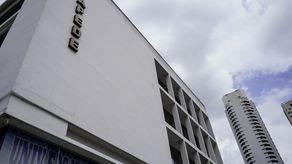 Apede: Paralizar todo un país no es la vía correcta