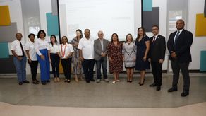 Fundación Tu Carrera impulsa el futuro desarrollo profesional de la juventud panameña