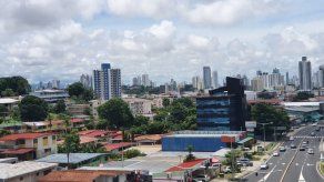 Incorporan 3 mil unidades inmobiliarias en nueve meses de 2020