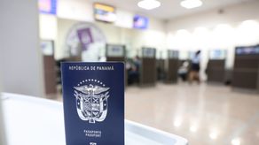 Panamá en el top 10 de los pasaportes más poderosos de América Latina