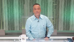 Jaime Abad: No se está penalizando el derecho a protesta