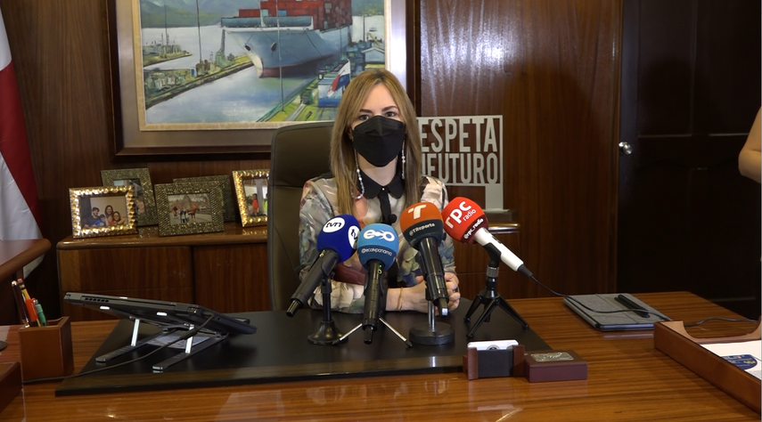 La Cámara de Comercio cuestionó aumento en planilla estatal