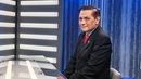 manuel cheng responde a las criticas: yo no soy brazo del ejecutivo, soy brazo del pueblo manuel cheng responde a las criticas: yo no soy brazo del ejecutivo, soy brazo del pueblo
