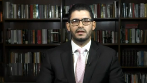 CADE 2021 revisó las tareas pendientes para el desarrollo de Panamá