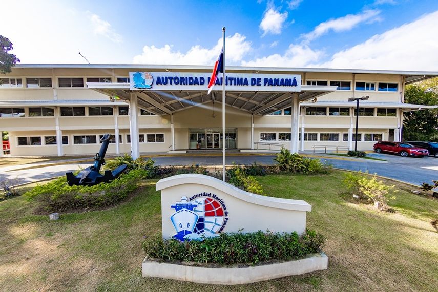 La Autoridad Marítima de Panamá cierra el primer semestre de 2023 con $93.6 millones en su recaudación de ingresos. La Autoridad Marítima de Panamá cierra el primer semestre de 2023 con $93.6 millones en su recaudación de ingresos.