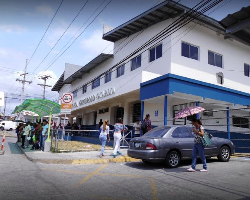 CSS desmiente muerte de menor por vacuna contra la Covid-19