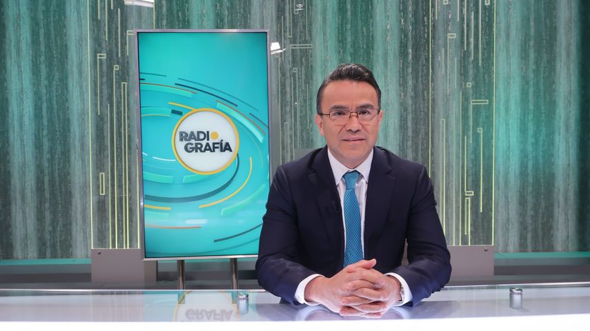 BID: Panamá integrará sistema eléctrico en Latinoamérica