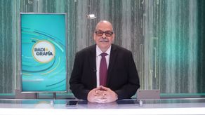Conep: Estado no puede mantener empleos en Minera si no hay operación